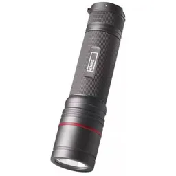 Emos P3190