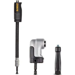 DeWalt DT20501