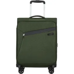 Samsonite Litebeam