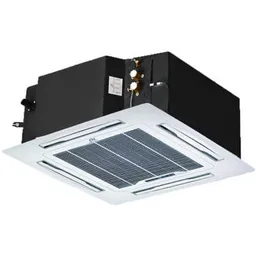 Ventiloconvector Cooper&Hunter CH-FC030K2