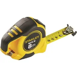 Stanley STHT0-36118