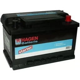 Hagen 56054