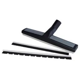 Duză de aspirator Karcher 6.907-408.0