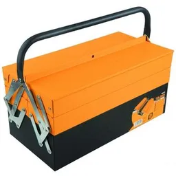 Sistem de depozitare a instrumentelor Tolsen Bear Claws Line (80211)