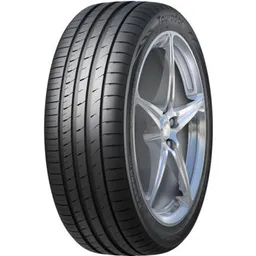 Anvelopă Tourador 215/50 R18 X Speed TU1 92V