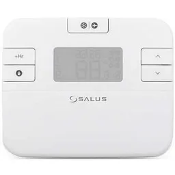 Salus LCD RT510RF