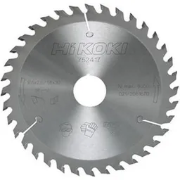 Hitachi-Hikoki 752437