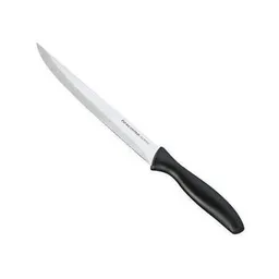 Cuțit Tescoma 862046 De portionare Sonic 18cm