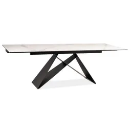 Masă Signal Westin III