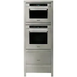 Raft KitchenAid KAXCC 00000