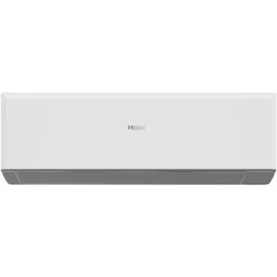 Haier AS25RBAHRA-PL/1U25YEGFRA-3