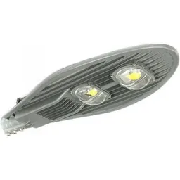 Market Street Light 2COB 70W