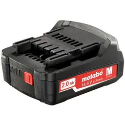 Metabo 625595000