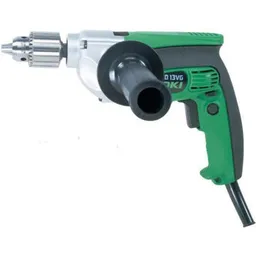 Hitachi-Hikoki D13VG