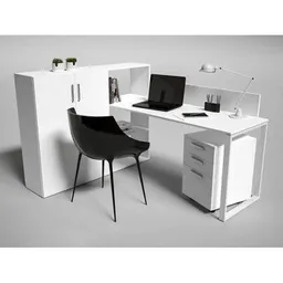 Indart Basic 01