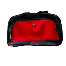 Geantă de voiaj miscellaneous 5185 Geanta sport Travel Plus JLP 0240
