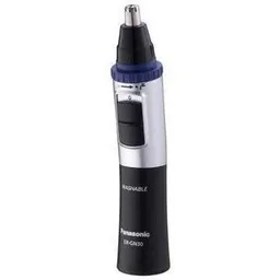 Panasonic ER-GN30-K520