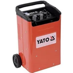 Yato YT83062