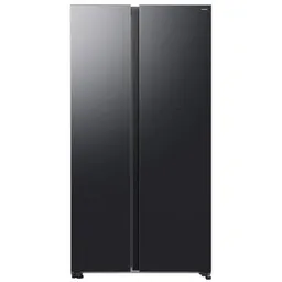 SideBySide Samsung RS70F65QEFEO