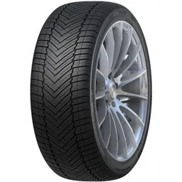 Anvelopă Tourador 185/65 R15 X All Climate TF2 88H
