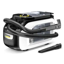 Karcher SE 3-18 Compact Home Battery