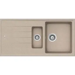 Schock Cristalite ELEMENT D-150