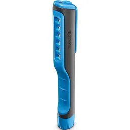 Lanternă Philips LPL19B1