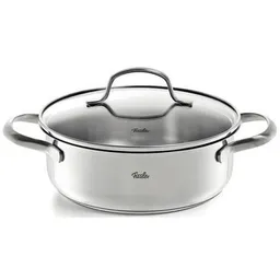 Fissler 4012320000