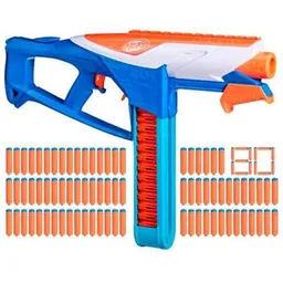Hasbro F8631