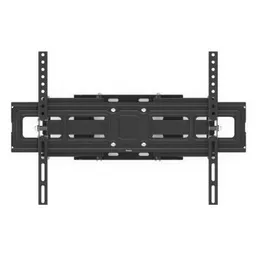 Suport TV de perete Hama 220831 TV Wall 84"
