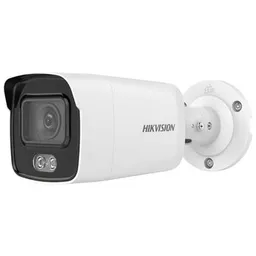 Hikvision DS-2CD2047G2-L