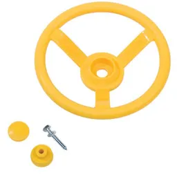 Accesoriu pentru teren de joacă PlayPark 5414 Volan