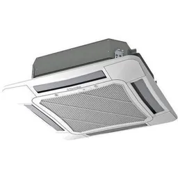 Unitate interioară multisplit Electrolux EACС/I-18 FMI/N8_ERP + панель Super-match