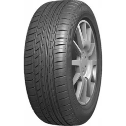 Anvelopă RoadX 255/50 R19 RXMOTION U11 107Y XL