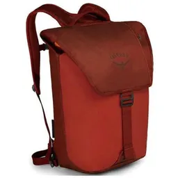 Osprey Transporter FLAP 20 ruffian