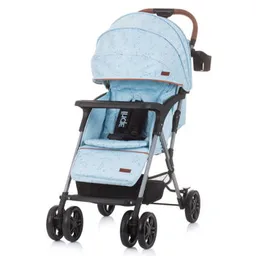 Chipolino April LKAP02306SK