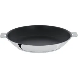 Cristel P24QE