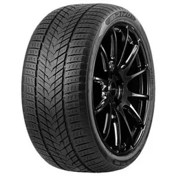 Anvelopă Arivo 185/60 R14 Winmaster ProX ARW3 82T