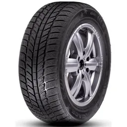 Anvelopă RoadX 175/70 R14 RxFrost WH01 84T
