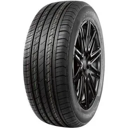 Grenlander L-ZEAL56