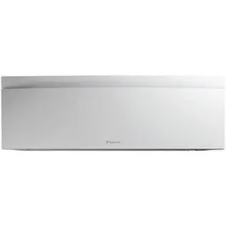 Daikin FTXJ35AW9/RXJ35A9