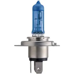 Philips H4 DiamondVision