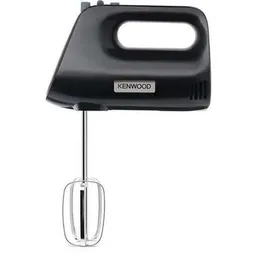 Kenwood HMP30.A0BK