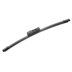 Bosch SH-3397008634
