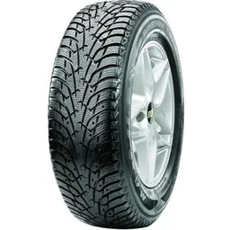 Anvelopă Maxxis 215/60 R16 NP5 Premitra Ice Nord 99T XL TL M+S