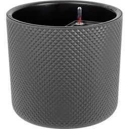 Ghiveci pentru flori Idea М3239 Фасет D360мм 29l