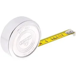 Stanley STHT36139-0