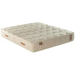 Pereflex Wooly