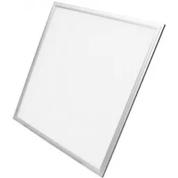 Market LED Panel 48W