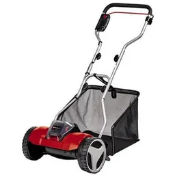 Einhell GE-HM 18/38 Li XPWR SOLO (34.142.00)